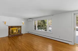 351 Swift Ave, Barnstable, MA 02655 - Photo 8