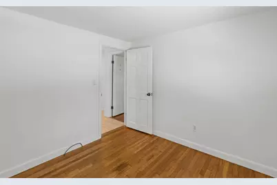 351 Swift Avenue, Barnstable, MA 02655 - Photo 16