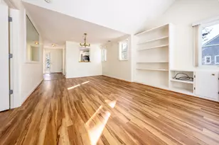 8 Oak Glen, Yarmouth, MA 02675 - Photo 6