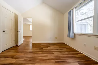 8 Oak Glen #UNIT 8, Yarmouth, MA 02675 - Photo 14