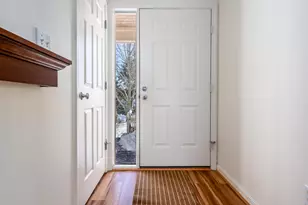 8 Oak Glen, Yarmouth, MA 02675 - Photo 2