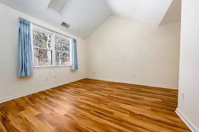 8 Oak Glen #UNIT 8, Yarmouth, MA 02675 - Photo 16