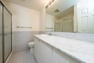 8 Oak Glen, Yarmouth, MA 02675 - Photo 18