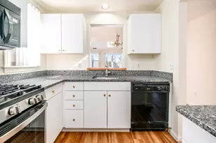 8 Oak Glen, Yarmouth, MA 02675 - Photo 10