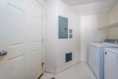 8 Oak Glen #UNIT 8, Yarmouth, MA 02675 - Photo 22