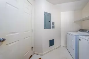 8 Oak Glen, Yarmouth, MA 02675 - Photo 22