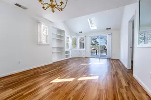 8 Oak Glen, Yarmouth, MA 02675 - Photo 12