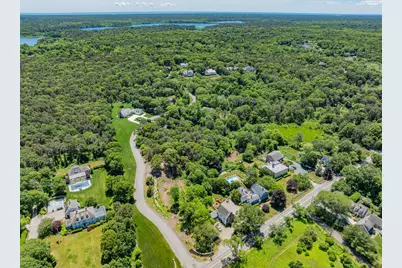 0 Ridgewood Drive, Brewster, MA 02631 - Photo 34