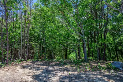 0 Ridgewood Drive, Brewster, MA 02631 - Photo 28