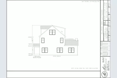 0 Ridgewood Drive, Brewster, MA 02631 - Photo 42
