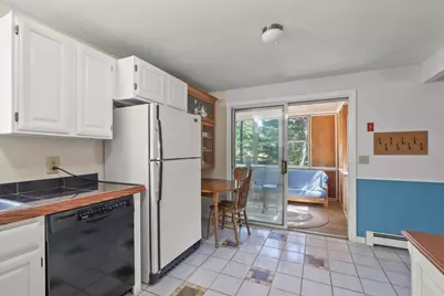 89 Degrass Road, Mashpee, MA 02649 - Photo 10