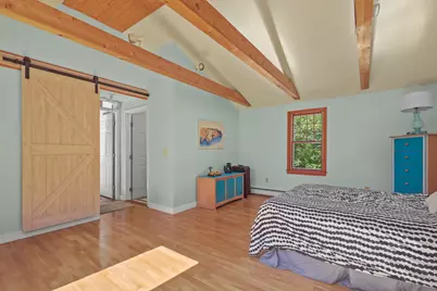 89 Degrass Road, Mashpee, MA 02649 - Photo 28