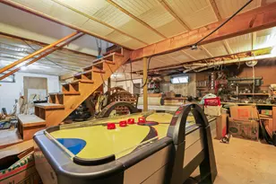 89 Degrass Rd, Mashpee, MA 02649 - Photo 28