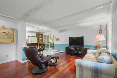 89 Degrass Road, Mashpee, MA 02649 - Photo 6