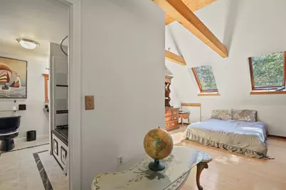 89 Degrass Road, Mashpee, MA 02649 - Photo 22