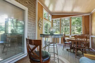 89 Degrass Rd, Mashpee, MA 02649 - Photo 30