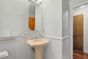 89 Degrass Rd, Mashpee, MA 02649 - Photo 16