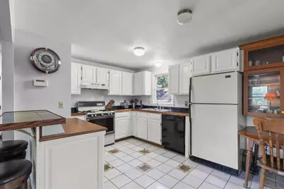 89 Degrass Road, Mashpee, MA 02649 - Photo 10