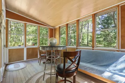 89 Degrass Road, Mashpee, MA 02649 - Photo 32