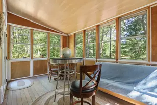 89 Degrass Rd, Mashpee, MA 02649 - Photo 32