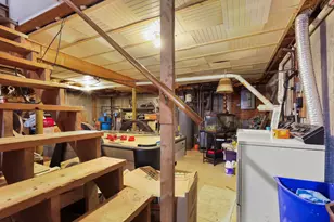 89 Degrass Rd, Mashpee, MA 02649 - Photo 30