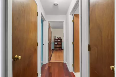 89 Degrass Road, Mashpee, MA 02649 - Photo 14