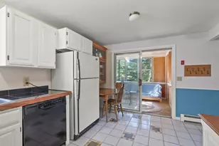 89 Degrass Rd, Mashpee, MA 02649 - Photo 12