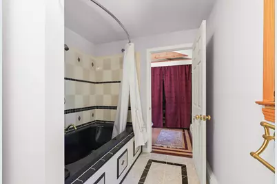 89 Degrass Road, Mashpee, MA 02649 - Photo 26