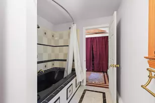 89 Degrass Rd, Mashpee, MA 02649 - Photo 26