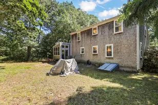 89 Degrass Rd, Mashpee, MA 02649 - Photo 38