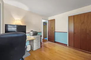 89 Degrass Rd, Mashpee, MA 02649 - Photo 18