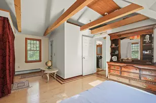 89 Degrass Rd, Mashpee, MA 02649 - Photo 24