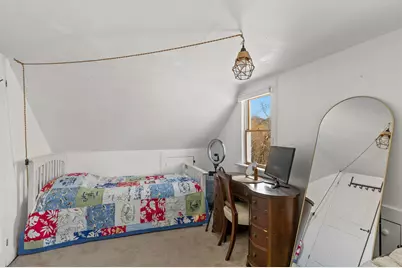 138 Chase Street, Barnstable, MA 02601 - Photo 46