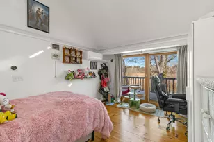 138 Chase St, Barnstable, MA 02601 - Photo 30