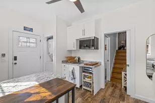138 Chase St, Barnstable, MA 02601 - Photo 38