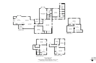 138 Chase St, Barnstable, MA 02601 - Photo 62