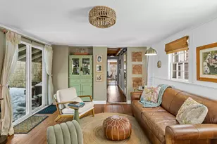 138 Chase St, Barnstable, MA 02601 - Photo 8