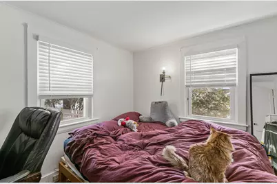 138 Chase Street, Barnstable, MA 02601 - Photo 56