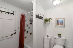 138 Chase St, Barnstable, MA 02601 - Photo 32