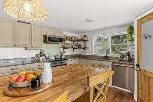 138 Chase St, Barnstable, MA 02601 - Photo 14