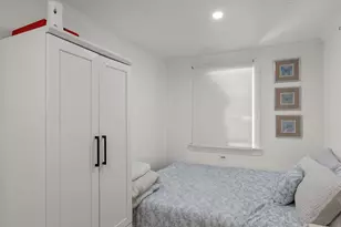 138 Chase St, Barnstable, MA 02601 - Photo 36