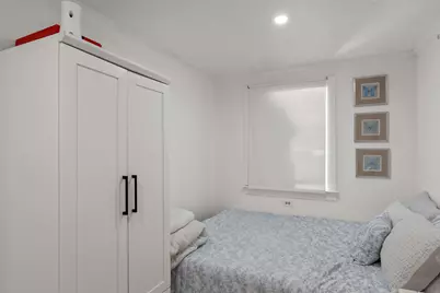 138 Chase Street, Barnstable, MA 02601 - Photo 34