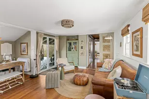 138 Chase St, Barnstable, MA 02601 - Photo 8