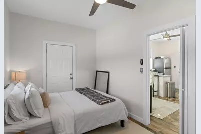 138 Chase Street, Barnstable, MA 02601 - Photo 42