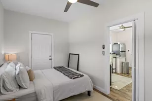 138 Chase St, Barnstable, MA 02601 - Photo 42