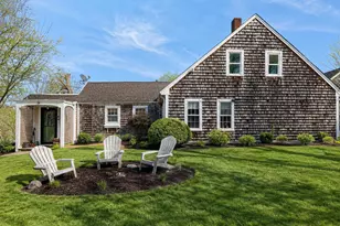 138 Chase St, Barnstable, MA 02601 - Photo 6