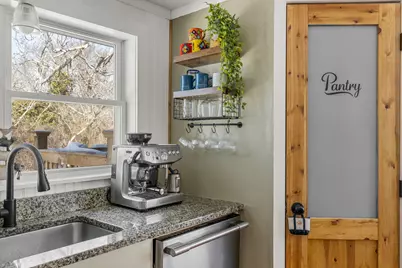 138 Chase Street, Barnstable, MA 02601 - Photo 14