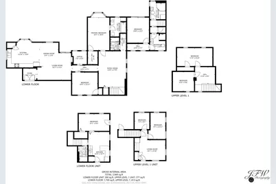 138 Chase Street, Barnstable, MA 02601 - Photo 62