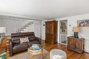 138 Chase St, Barnstable, MA 02601 - Photo 24