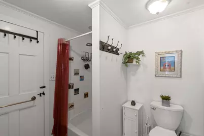 138 Chase Street, Barnstable, MA 02601 - Photo 30